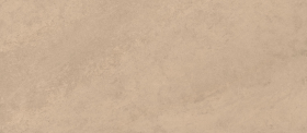 A3EL Керамогранит Lims Desert 278x120