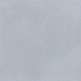 Керамогранит Pop Tile Sixties-R Celeste 15x15