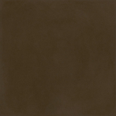 Керамогранит Pop Tile Sixties-R Chocolate 15x15
