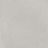 Керамогранит Pop Tile Sixties-R Humo 15x15