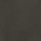 Керамогранит Pop Tile Sixties-R Marengo 15x15