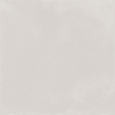 Керамогранит Pop Tile Sixties-R Marfil 15x15