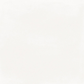 Керамогранит Pop Tile Sixties-R Nacar 15x15