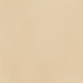 Керамогранит Pop Tile Sixties-R Ocre 15x15