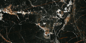 46-869-109-5151 Керамогранит Cr. Lux Laurants Brown Pul. Rect. 60x120