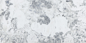 04-869-111-4036 Керамогранит Cr. Scandic Blue Leviglass Rect. 60x120