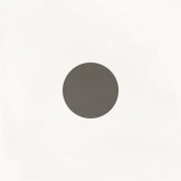 Декор Pop Tile Wha-R 15x15