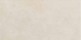 Керамогранит Mara Marfil 150x75