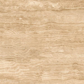 Плитка Империал Коричневый 40x40