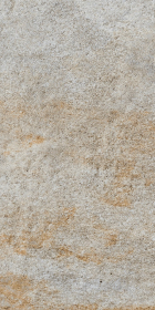 SK06 Керамогранит Silverlake Orsi 30x60