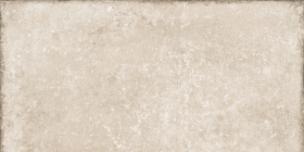 Керамогранит I Chiostri Chiostro Argilla Cer 15x30
