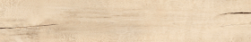 00-00011340 Керамогранит Timewood Honey 20x120