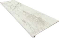 A036723 Ступень Wabi Sabi Peldano Fior. Invisible Gold 120x33