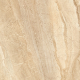 Плитка Бари Бежевый 42 41.8x41.8