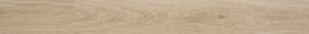 A027483 Ступень Oregon Tabica Fior. Nogal 120x15