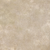 00-00029145 Керамогранит Детройт Песочный 3 50x50