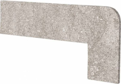 Плинтус Opera Zanquin Recto Light Dcha