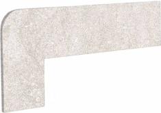 Плинтус Opera Zanquin Recto Light Izqda