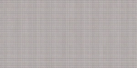 Плитка Торонто Темная 25x50