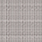 Плитка Торонто Темный 40x40