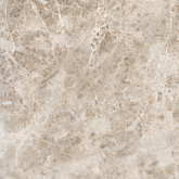 Керамогранит Alicante Бежевый 60