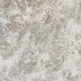 Керамогранит Alicante Светло-серый 60
