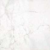 Керамогранит Attas Blanco 60.8x60.8