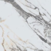 Керамогранит Borgo Gold 75