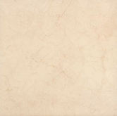 Керамогранит Cremar Crema