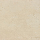 15-440-413-3678 Керамогранит Atrium Magna Bone 60.8x60.8