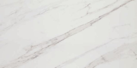 Керамогранит Palma Blanco