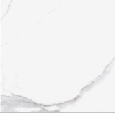 Керамогранит Portofino Mate 60 60x60