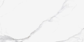 Керамогранит Portofino Brillo 60x120