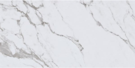 Керамогранит Rimini Brillo 60x120