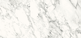 C229802211 Керамогранит Nuba White Polished (12 мм) 154x328