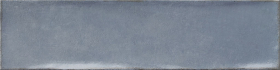 C-OM-BL75 Плитка Omnia Blue 7.5x30