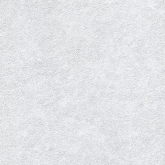 Керамогранит Aliza White Natural 60x60