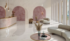 Empire silver root 120x278 lapp 600180000015 керамогранит