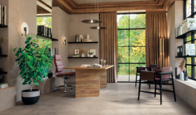 Empire silver root 120x278 lapp 600180000015 керамогранит