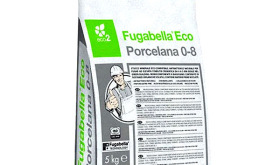 Фуга kerakoll fugalite eco 05. Фуга шок очиститель затирки. Fuga soap. Fuga soap. Fuga shock очиститель эпоксидной затирки.