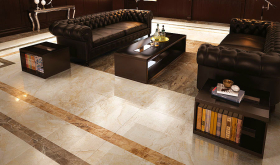 Empire silver root 120x278 lapp 600180000015 керамогранит