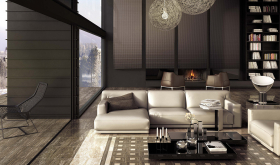 Empire silver root 120x278 lapp 600180000015 керамогранит