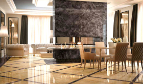 Empire silver root 120x278 lapp 600180000015 керамогранит