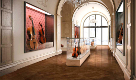 Empire silver root 120x278 lapp 600180000015 керамогранит