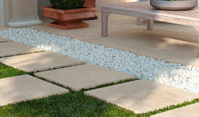 Empire silver root 120x278 lapp 600180000015 керамогранит