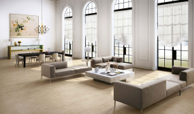 Empire silver root 120x278 lapp 600180000015 керамогранит