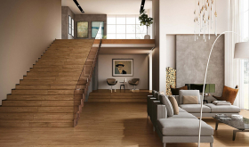 Empire silver root 120x278 lapp 600180000015 керамогранит