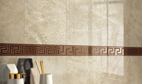 Empire silver root 120x278 lapp 600180000015 керамогранит