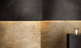 Empire silver root 120x278 lapp 600180000015 керамогранит