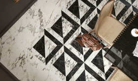 Empire silver root 120x278 lapp 600180000015 керамогранит